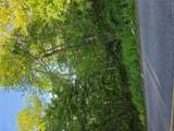  122 Archer Rd - Photo 9