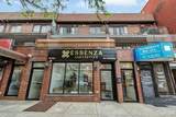2070A Steinway Street - Photo 1