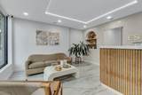 2070A Steinway Street - Photo 2