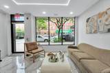 2070A Steinway Street - Photo 3