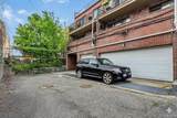 2070A Steinway Street - Photo 4
