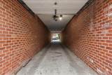 2070A Steinway Street - Photo 5