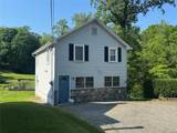 62 Whippoorwill Road - Photo 1