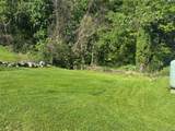 62 Whippoorwill Road - Photo 2