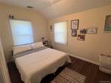 62 Whippoorwill Road - Photo 11