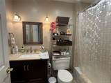 62 Whippoorwill Road - Photo 12