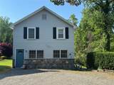 62 Whippoorwill Road - Photo 13