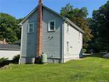 62 Whippoorwill Road - Photo 14