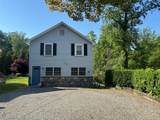 62 Whippoorwill Road - Photo 15