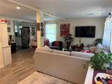 62 Whippoorwill Road - Photo 3