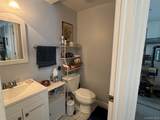 62 Whippoorwill Road - Photo 5