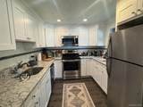62 Whippoorwill Road - Photo 6