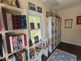 62 Whippoorwill Road - Photo 7