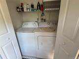 62 Whippoorwill Road - Photo 8