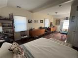 62 Whippoorwill Road - Photo 9