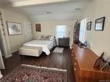 62 Whippoorwill Road - Photo 10