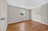 68A Graywood Road - Photo 11