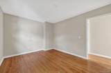 68A Graywood Road - Photo 12