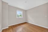 68A Graywood Road - Photo 13