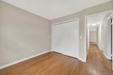 68A Graywood Road - Photo 14