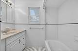 68A Graywood Road - Photo 15