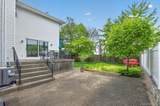 68A Graywood Road - Photo 16
