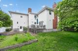68A Graywood Road - Photo 17