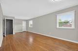 68A Graywood Road - Photo 3