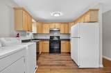 68A Graywood Road - Photo 4