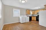 68A Graywood Road - Photo 5