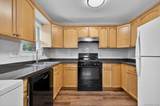 68A Graywood Road - Photo 6
