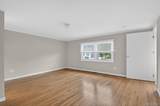 68A Graywood Road - Photo 7