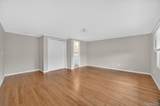 68A Graywood Road - Photo 8