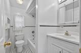 68A Graywood Road - Photo 9