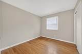 68A Graywood Road - Photo 10