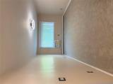 810 Blooming Grove Turnpike - Photo 5
