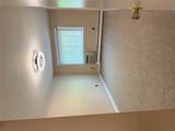 810 Blooming Grove Turnpike - Photo 7