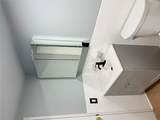 810 Blooming Grove Turnpike - Photo 10