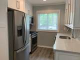 560 New Highway - Photo 4