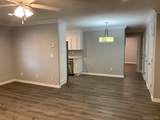 560 New Highway - Photo 6