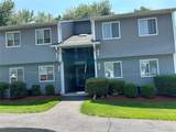 188 Long Hill Drive - Photo 1