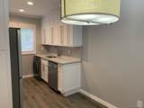 550 New Highway - Photo 5