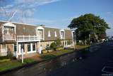 16 Mainsail Drive - Photo 1