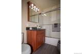 16 Mainsail Drive - Photo 11