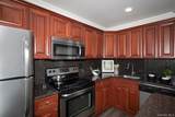16 Mainsail Drive - Photo 5