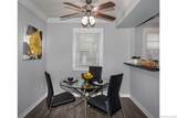 16 Mainsail Drive - Photo 6