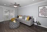 16 Mainsail Drive - Photo 7