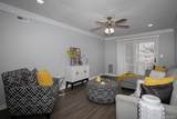 16 Mainsail Drive - Photo 8