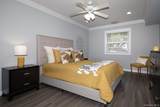 16 Mainsail Drive - Photo 9