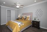 16 Mainsail Drive - Photo 10